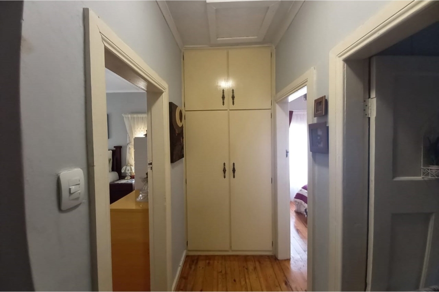 3 Bedroom Property for Sale in Albertinia Western Cape